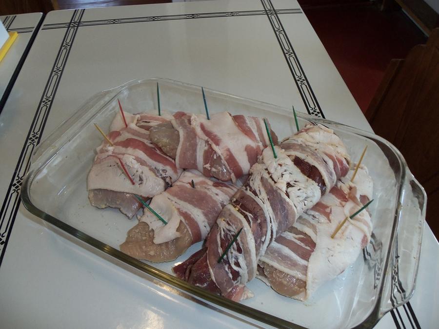 101_0660 (Copy).JPG
