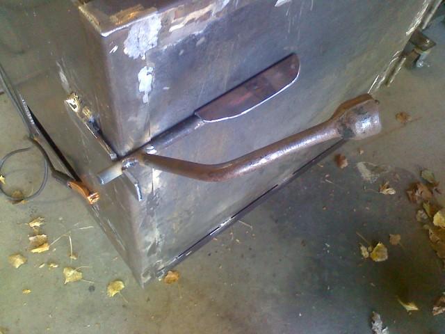1028101356a_478765.jpg
