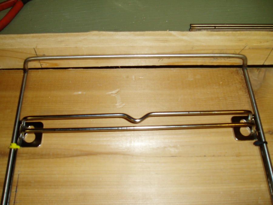 103.JPG