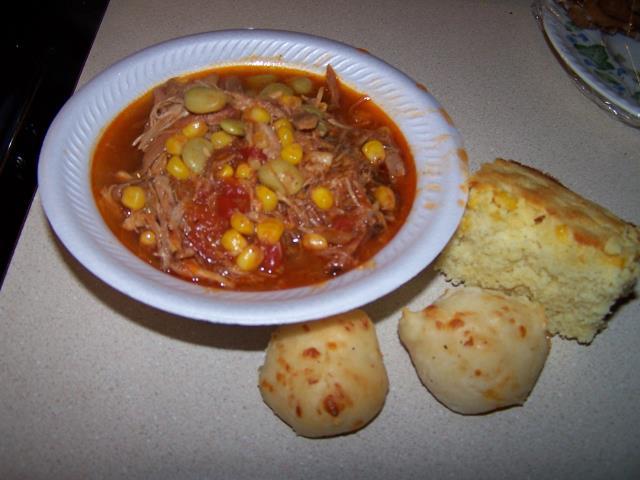 106_2810a.jpg