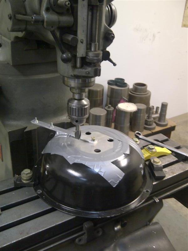 10_cutting air holes.jpg