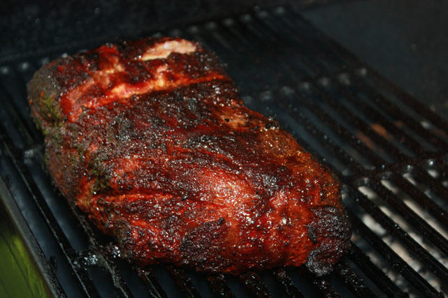 10a-ready to wrap.jpg