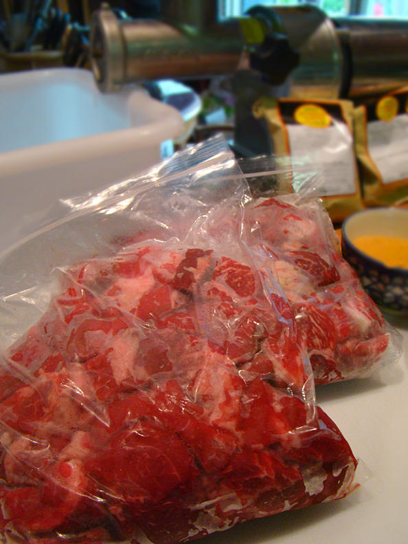 10lbs_beef.jpg