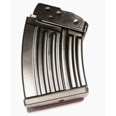 10rnd double stack.jpg