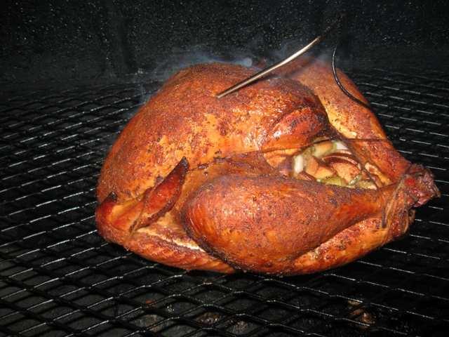 10turkey4.jpg