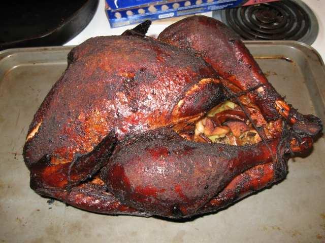 10turkey5.jpg