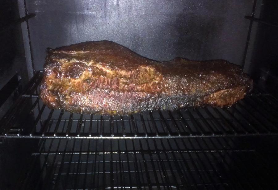 11.14 Brisket.1.jpg