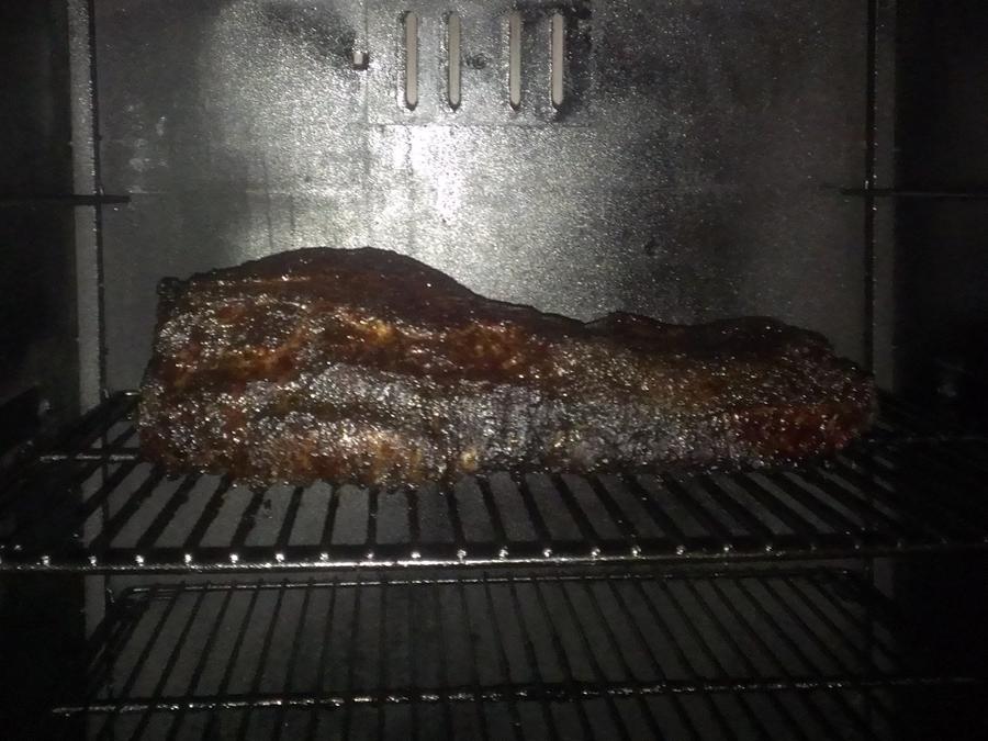 11.14 Brisket.5.jpg