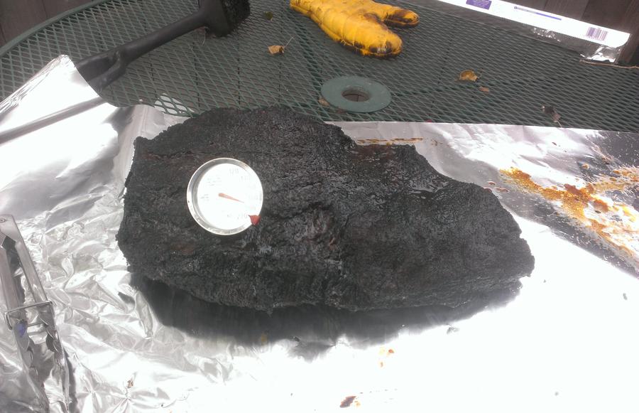 11.14 Brisket.6.jpg