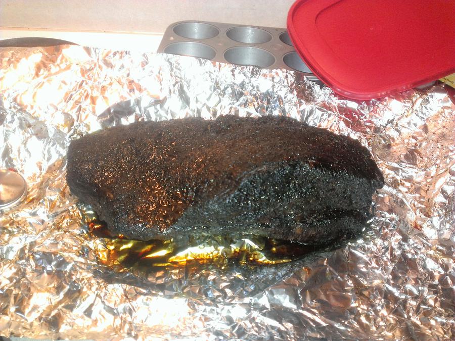 11.14 Brisket.7.jpg