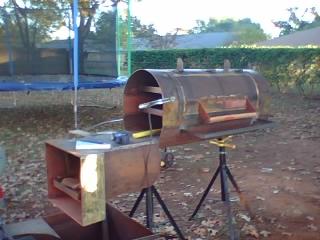 11-16-10_1654.jpg