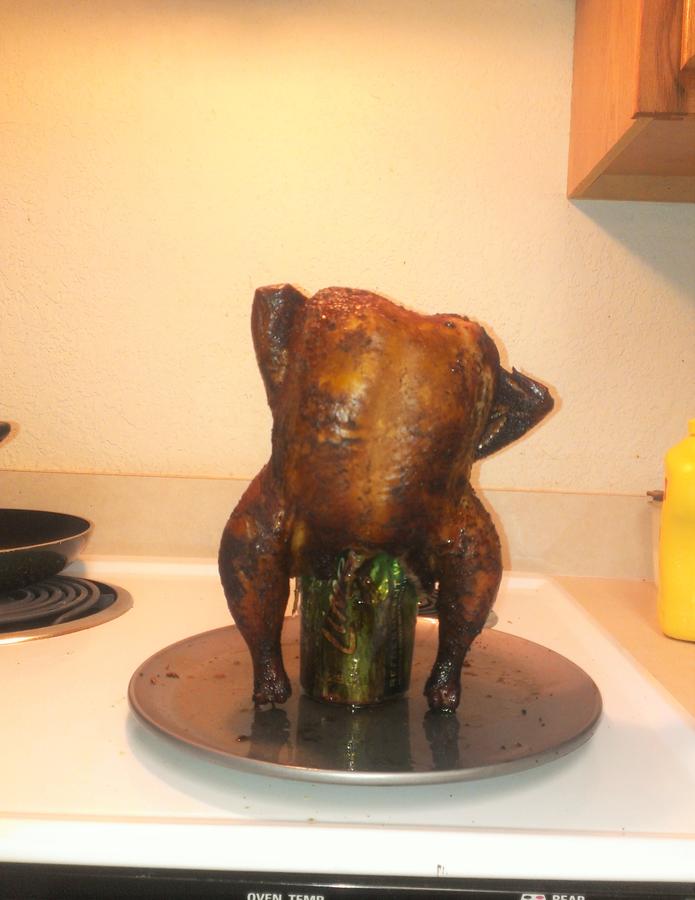 11.16 Chicken.2.jpg