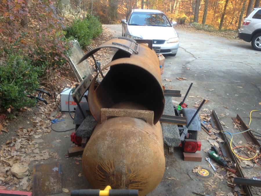 11-18-2012 195.JPG