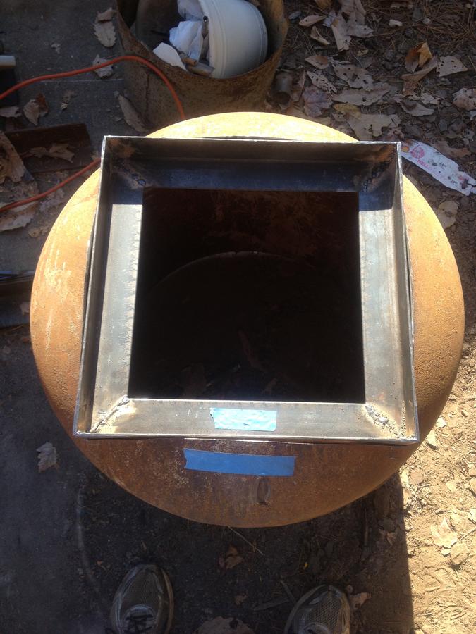 11-18-2012 200.JPG