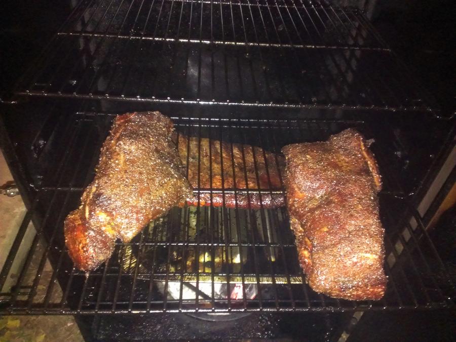 11.23 Pork.1.jpg