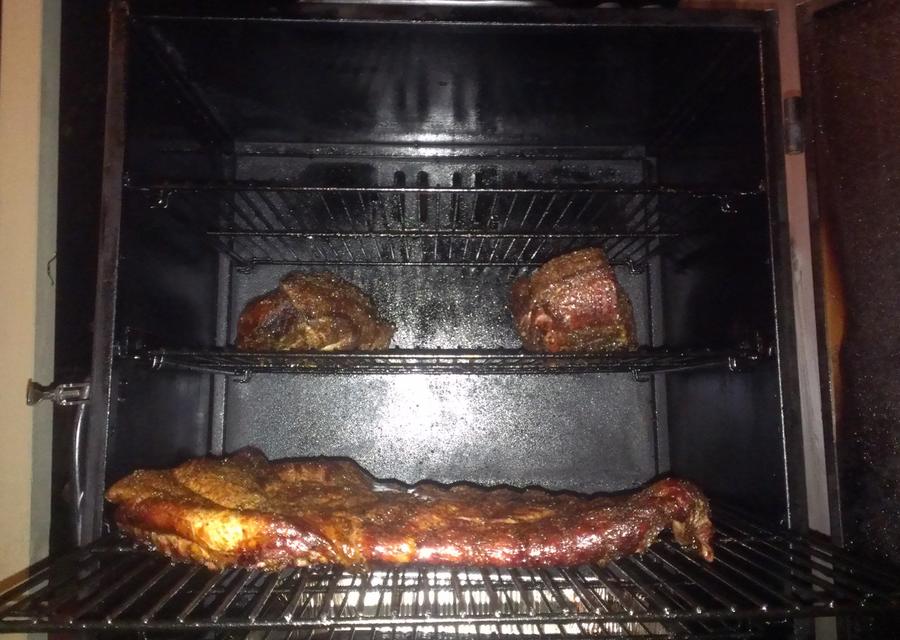 11.23 Pork.3.jpg