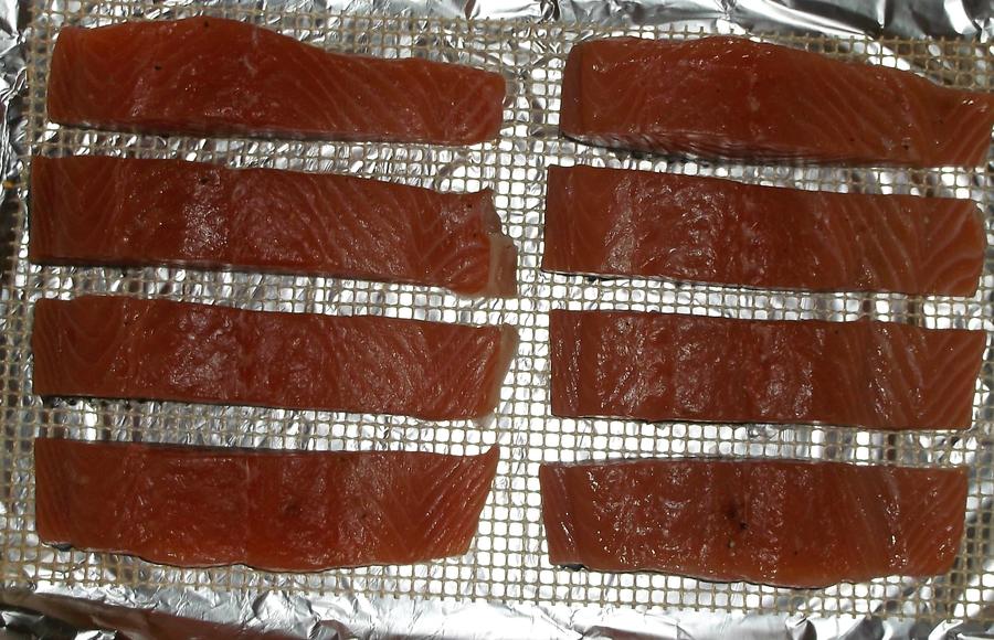 11-26 1  rinsed-dried2.JPG
