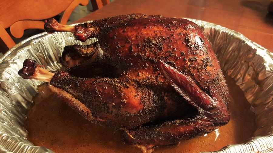 11.26 Turkey.3.jpg