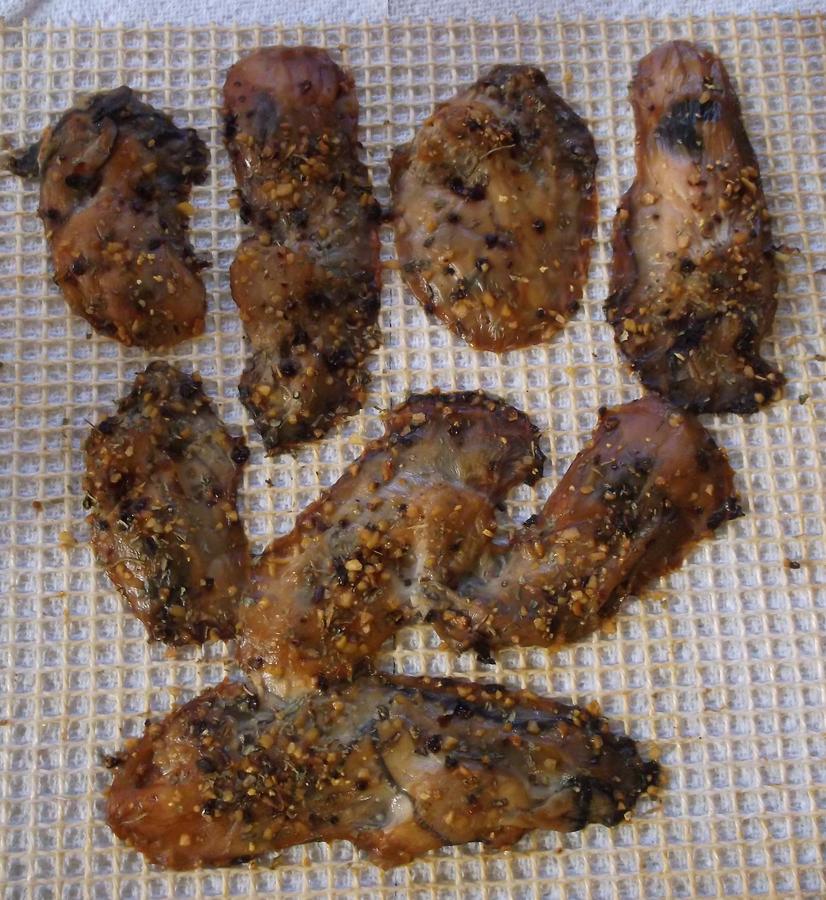 11-27 Oysters out of the smoker 001.JPG