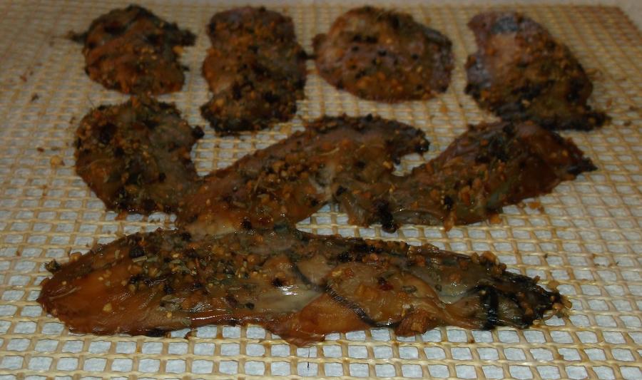 11-27 Oysters out of the smoker 002.JPG