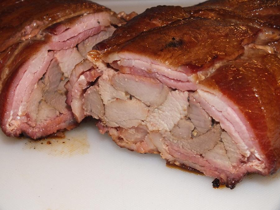 11 bacon wrapped braided marinated tenderloin.jpg