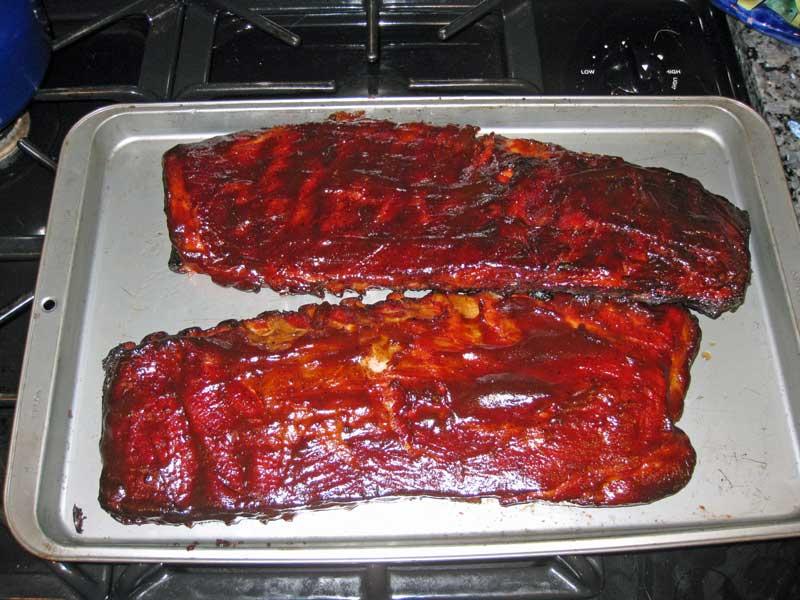 11-ribs0118-03.jpg