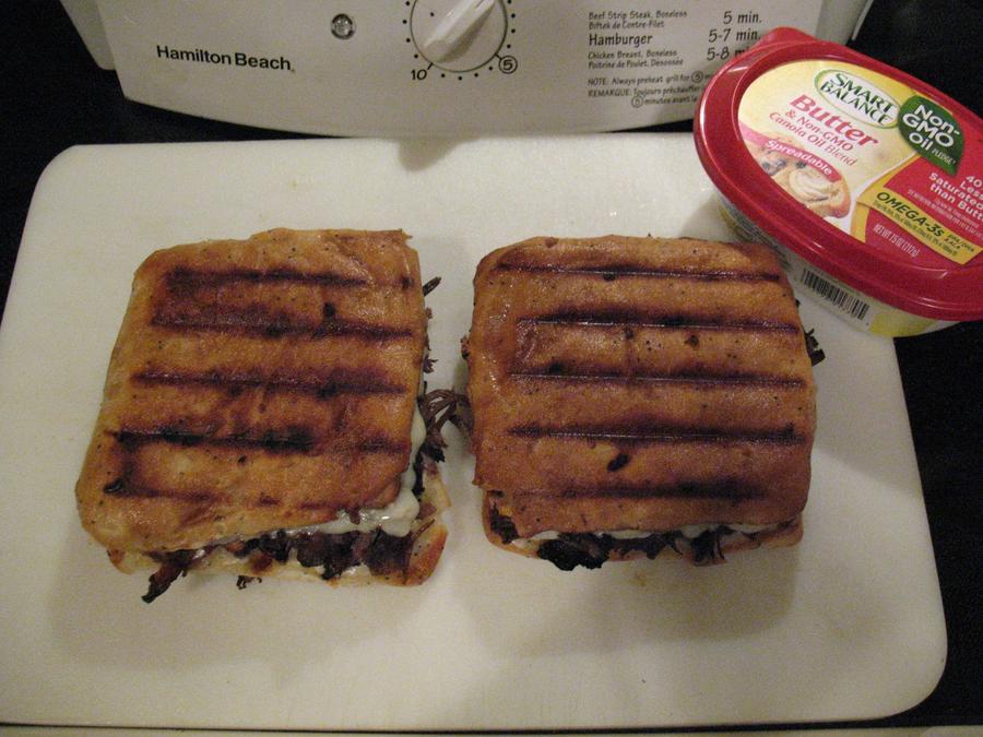 11 Sandwiches done.jpg