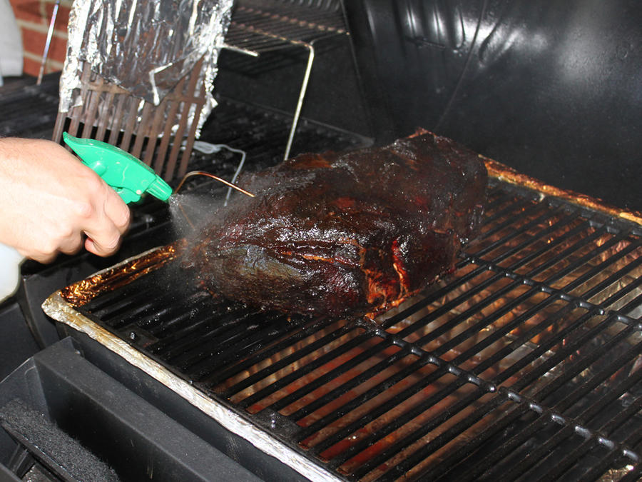 11-Spraying_Butt_at_12_hours_in-872010.JPG