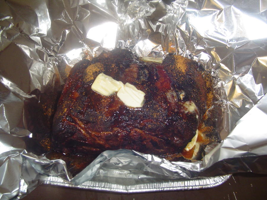 11 Wrap Contents.JPG