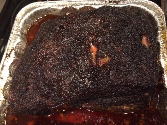 11012014 Pork Butt.JPG