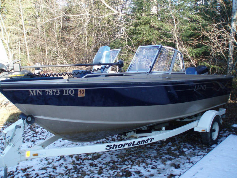1109_littlelund.jpg
