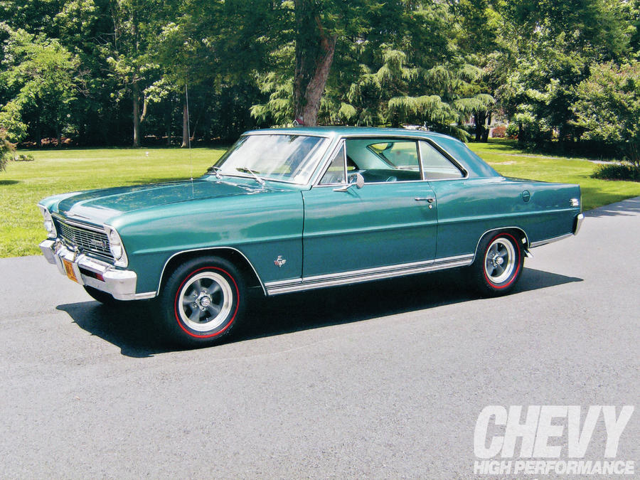 1111chp-03-o-+1966-chevrolet-nova+side.jpg
