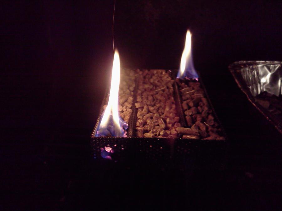 1120111909a.jpg