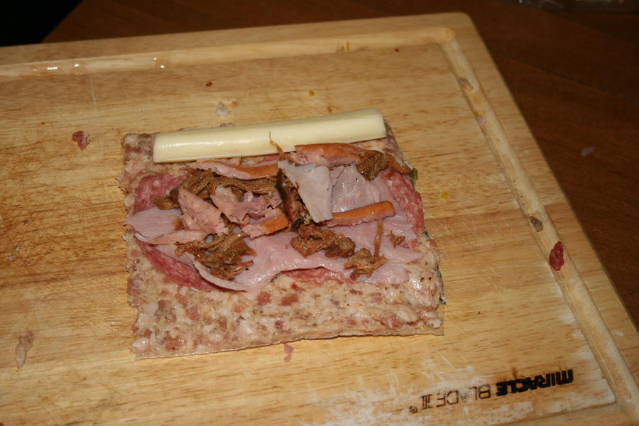 113.JPG