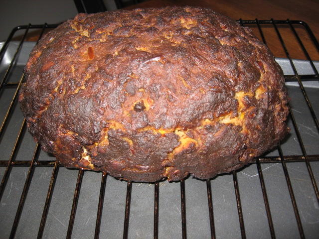 115.JPG