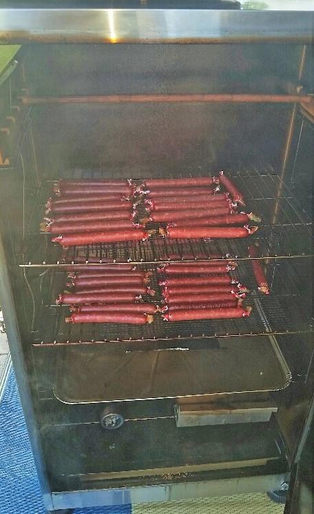 116mes1.jpg