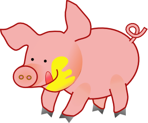 119712592563626353bugmenot_Happy_Pig_svg_med.png