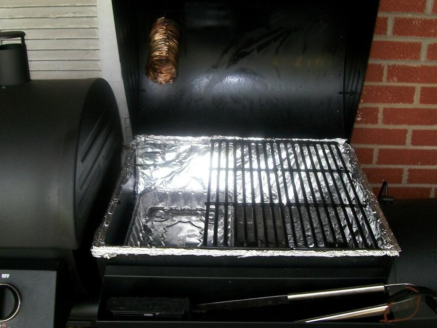 11_half_ass_smoker_mod_done.JPG