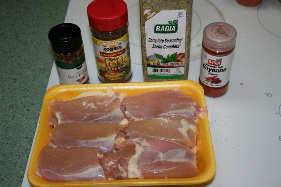 12  15  ribs 002.JPG
