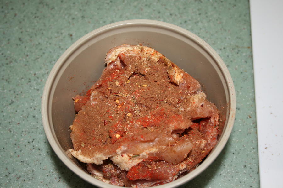 12  15  ribs 003.JPG