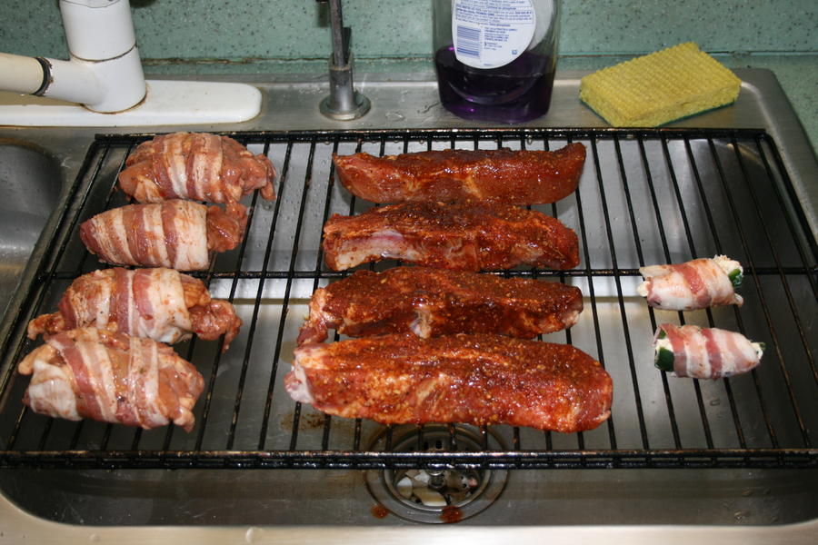 12  15  ribs 006.JPG