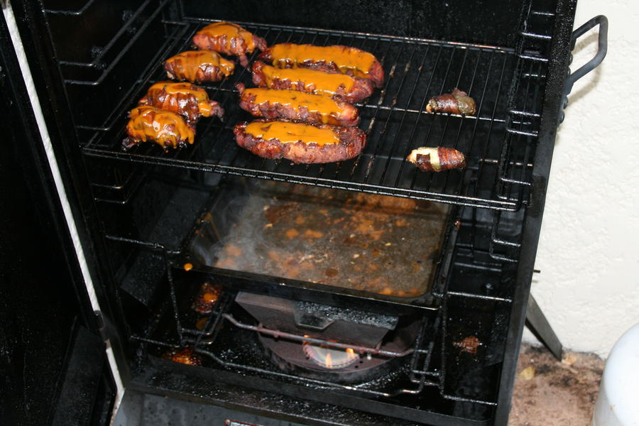 12  15  ribs 008.JPG