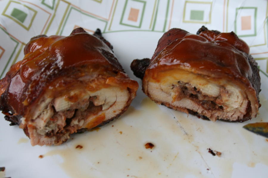 12  15  ribs 017.JPG