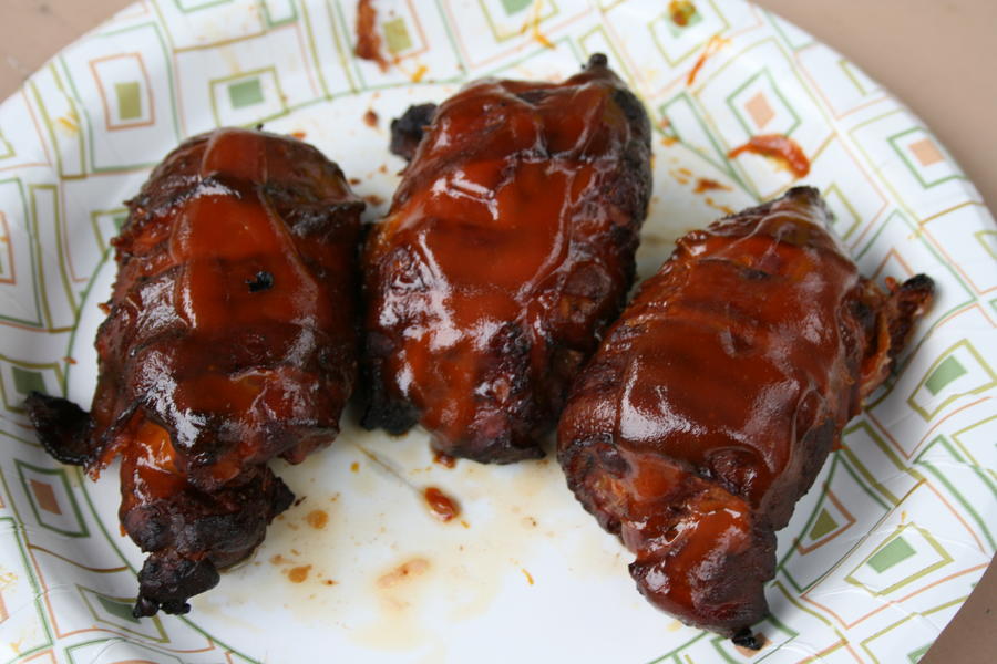 12  15  ribs 018.JPG