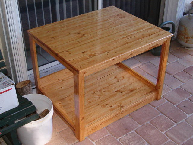 12-18-2011 001.JPG