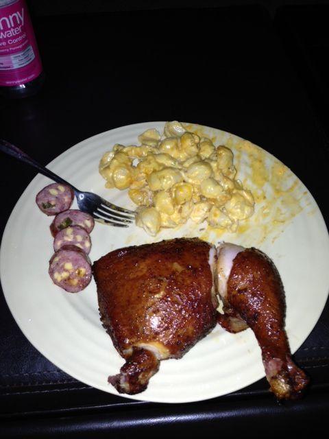 12-18 dinner.JPG