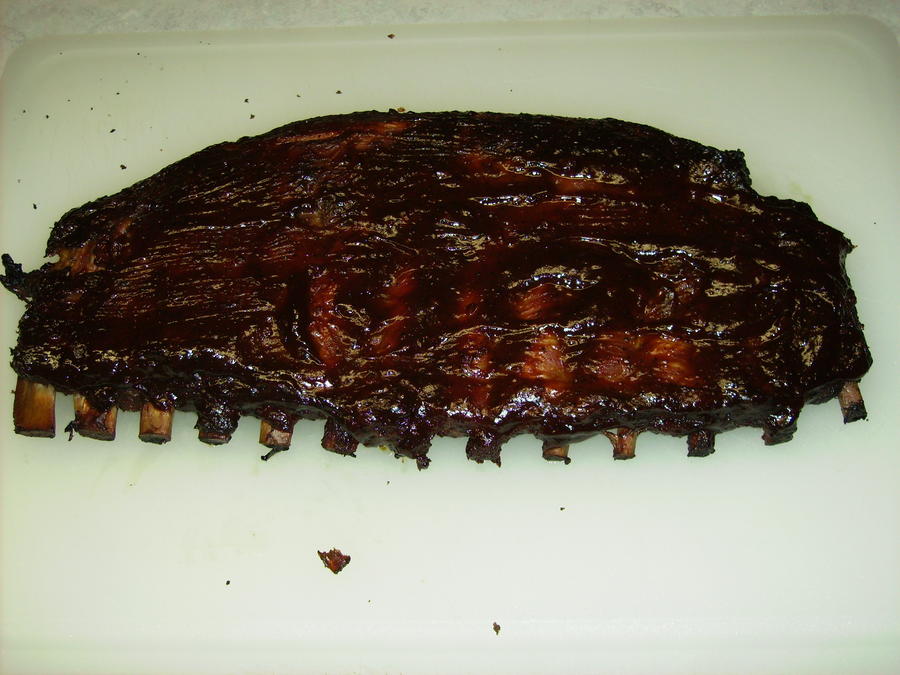 12-19-10 ribs (1).JPG