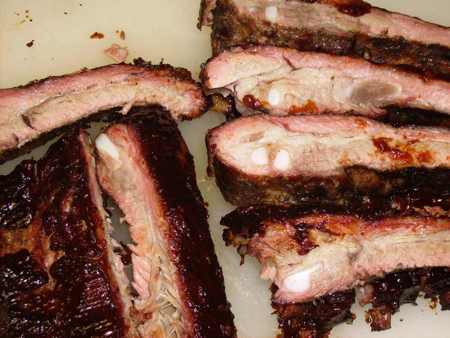 12-19-10 ribs (2).JPG