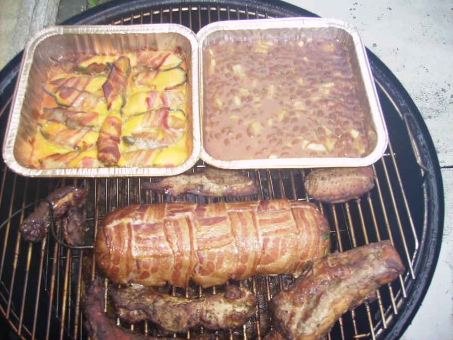 12-19-10 Smoke(3).JPG