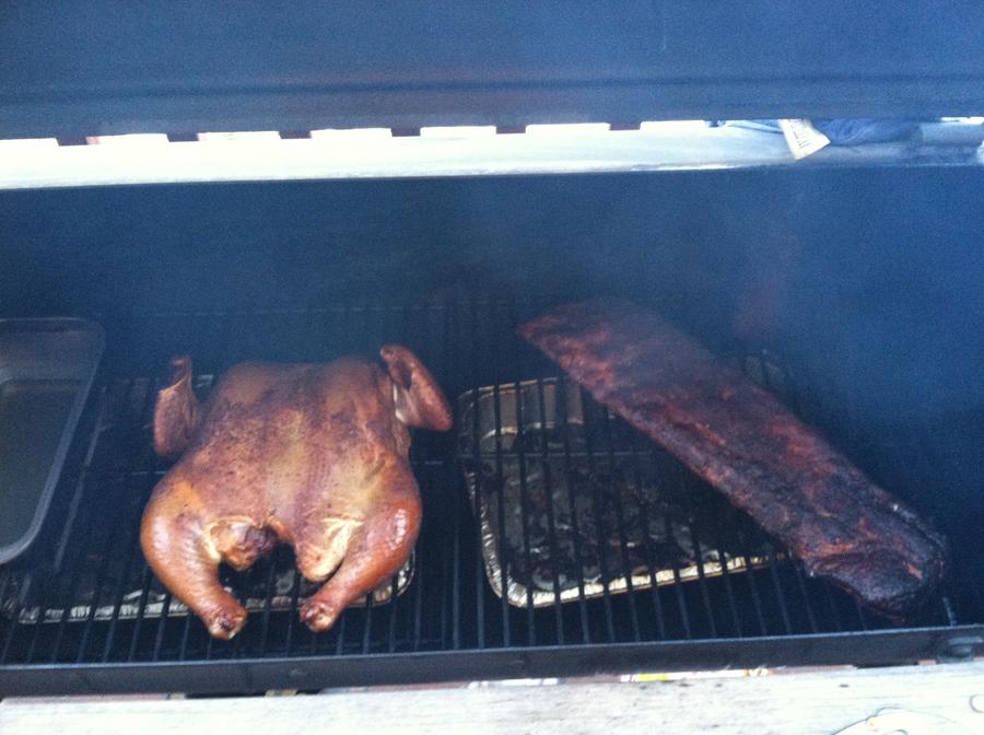 12-28-2012 chixnribs.JPG